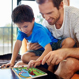 Lift & Look Magnetic Bug Catcher