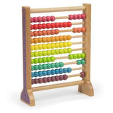 Abacus
