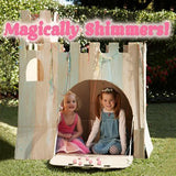 Story Time Dice: Fairy Tales