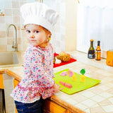 Slice & Share Picnic Basket