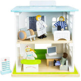 Helping Hands Hospital