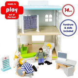 Helping Hands Hospital