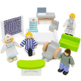 Helping Hands Hospital