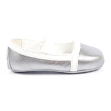 Tod's girl ballerinas UXB00G0E250D2Z917