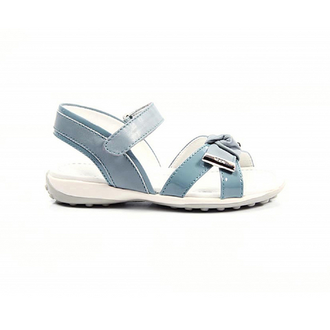 Tod's girl sandals UXT0IU09990VW2U008