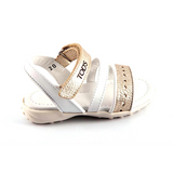 Tod's girl sandals UXT0IU0C200WDR2415