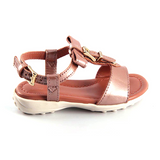 Tod's girl sandals UXT0IU0E240BPAM005