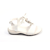 Tod's girl sandals UXT0IU0E240OW0B001