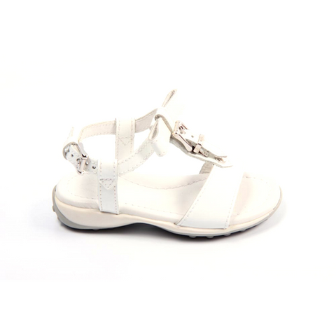 Tod's girl sandals UXT0IU0E240OW0B001