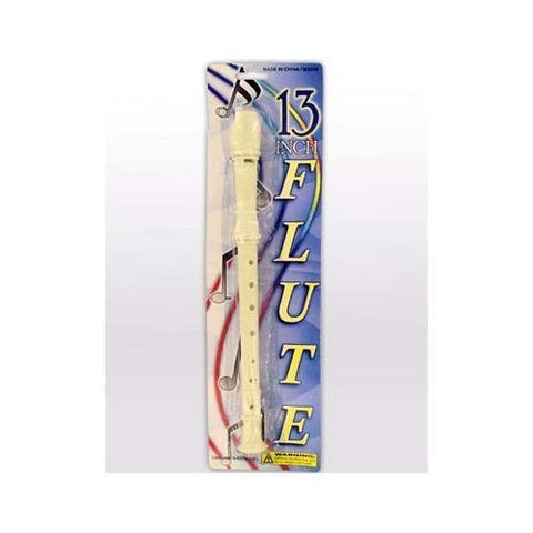 Play Flute ( Case of 24 )